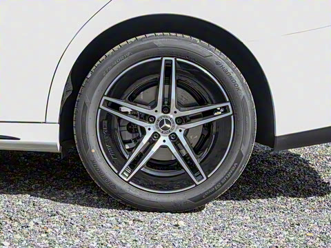 2026�� E 260 �˶���