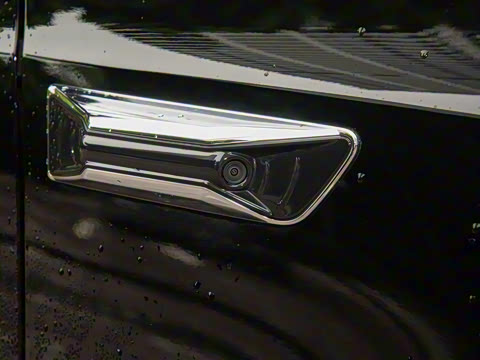 2025�� ������ɽ7