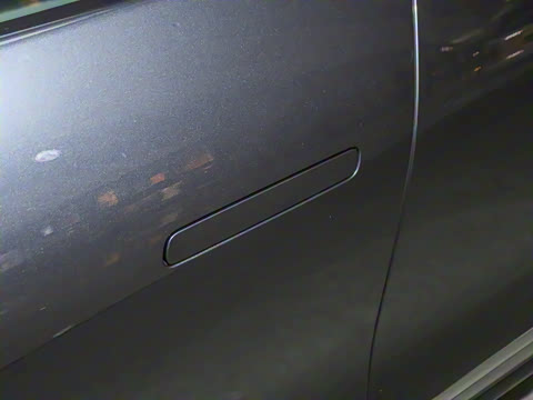 2026�� ��������������