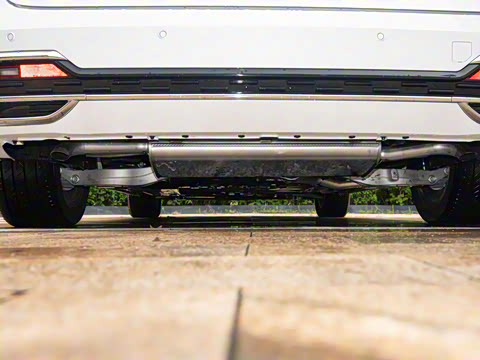 2025�� ������ɽ7