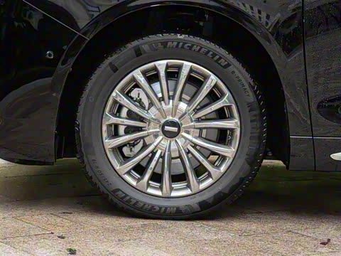 2025�� ������ɽ7