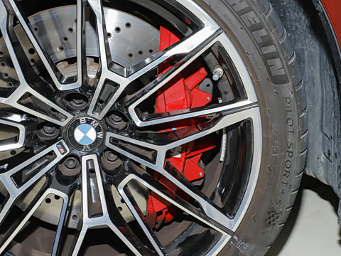 2024�� M3���Žγ� M xDrive ������