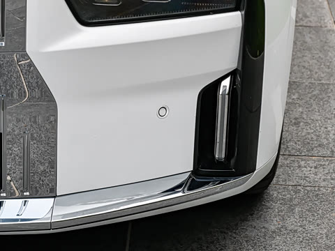 2026�� ˫��� ����Ultra+������