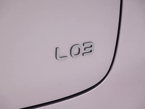 2026�� ���� 625 Ultra SE 