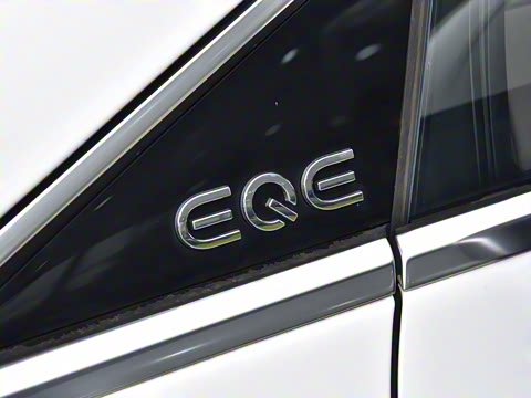 2026�� 500 4MATIC �ȷ��