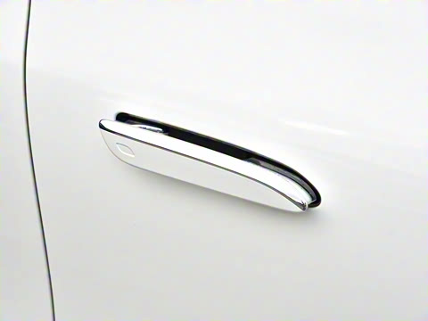 2026�� 500 4MATIC �ȷ��