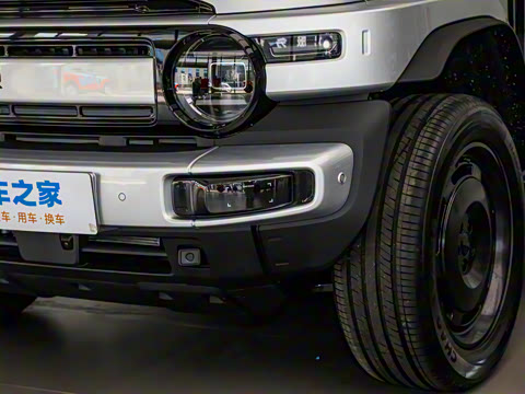 2026�� 550���������˶���