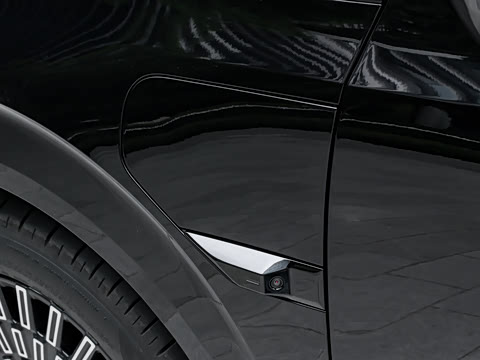 2026�� ˫��� ����Ultra+������