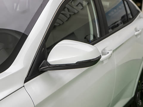 2025�� 1.5L ׿Խ��