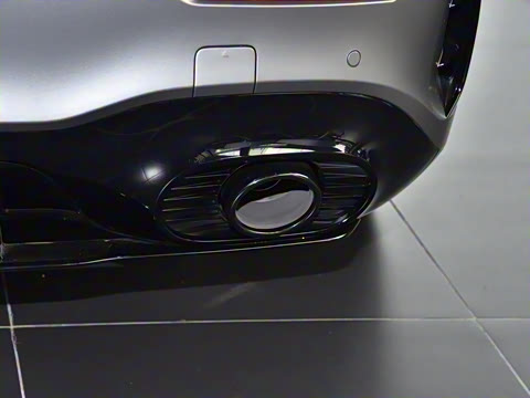 2026�� AMG A 35 L 4MATIC