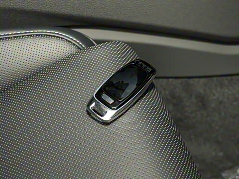 2026 45 TFSI quattro ѡ+