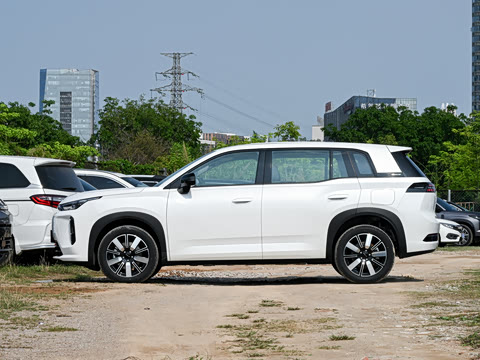 2026�� 210 �����ɹ���