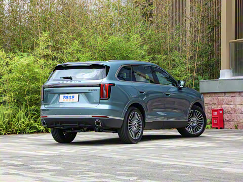 2026�� 2.0TD �Զ���Ӣ 7��