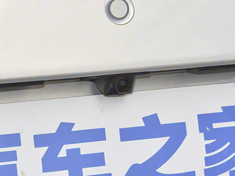 2026�� ���Ŀ� 330Air