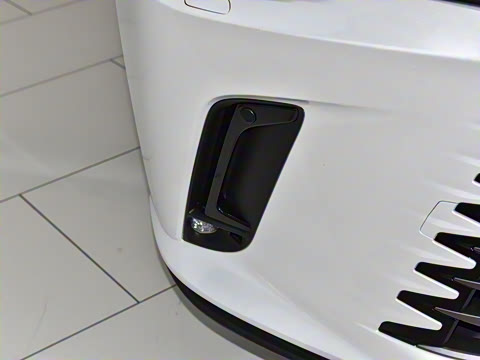 2026�� 350h ����������