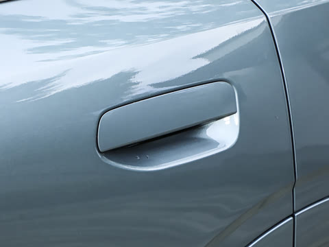 2026�� 2.0TD �Զ���Ӣ 7��