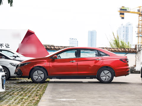 2023�� PLUS ���ʰ�RJ��