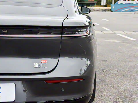 2026�� ����Ultra