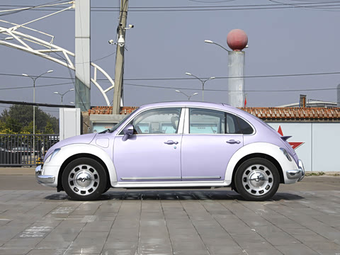 2023�� 500km �����