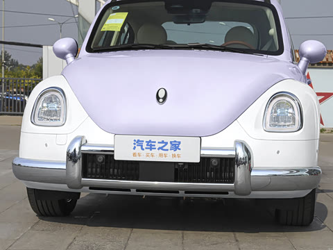 2023�� 500km �����