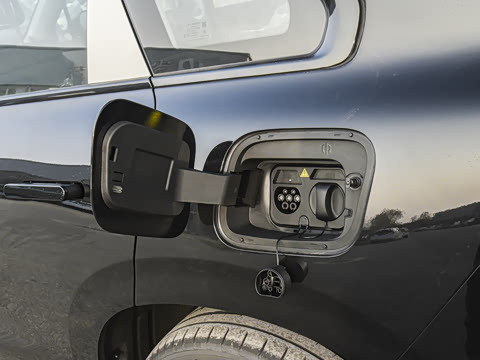 2026�� 210�����״��