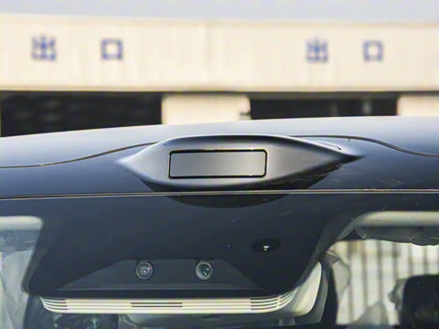 2026�� 210�����״��