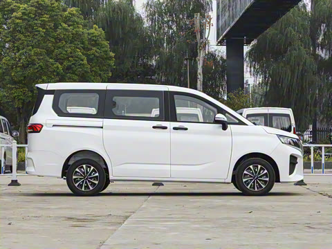 2026�� 1.6L �ֶ����������� 5��