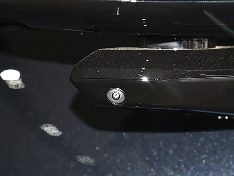 2026�� ������