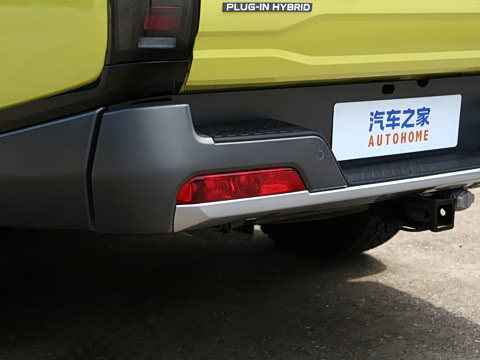 2026�� ������
