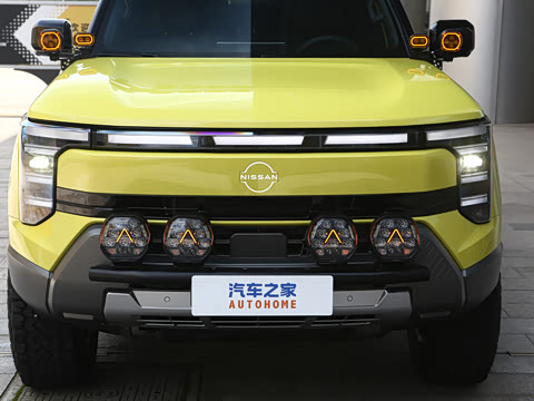 2026�� ������