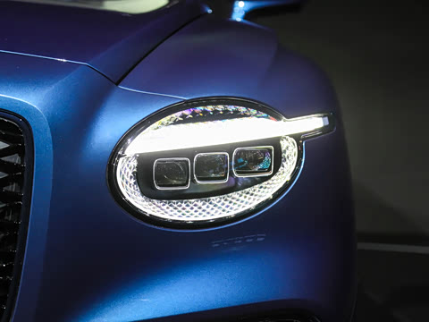 2027�� 4.0T V8 �ŶȰ�