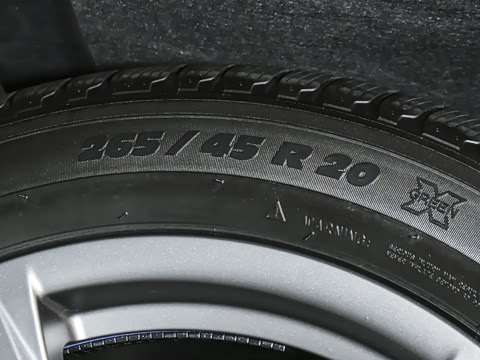 2026�� Macan 2.0T ���ΰ�