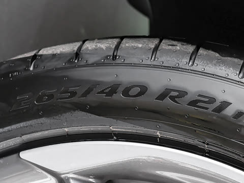 2026�� 600 SE 5��