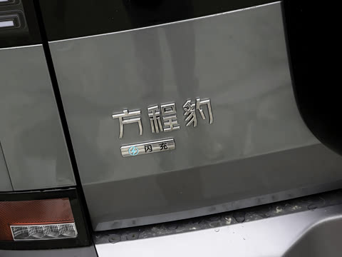2026�� EV 675KM ���������