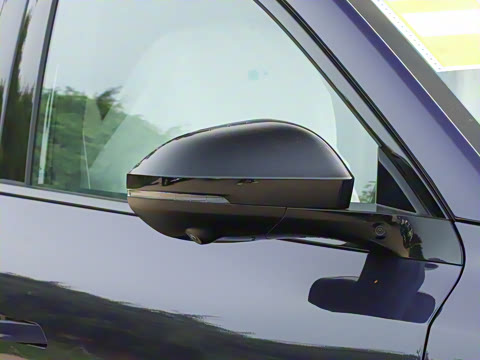 2026�� �������������