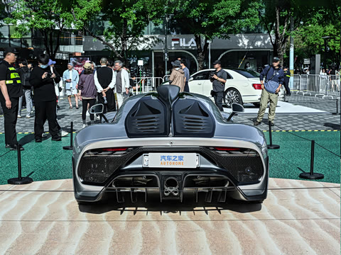 2026�� ������
