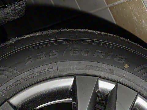 2026�� 2.5L ˫���������ʰ�