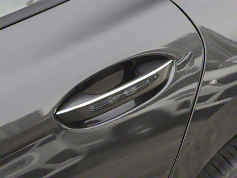 2026�� ���L 300TSI �趯��