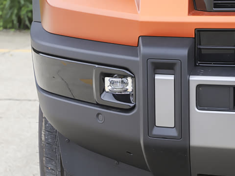 2025�� ��Ұ�� 6��