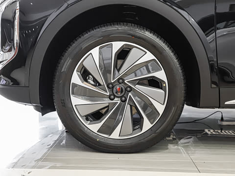 2025�� �Ŀ�  2.0T PHEV ���������� 7��