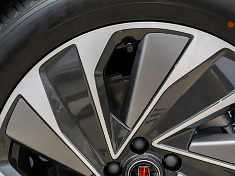 2025�� �Ŀ�  2.0T PHEV ���������� 7��