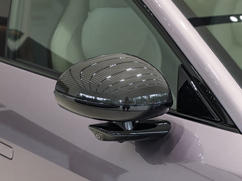 2025�� Max��