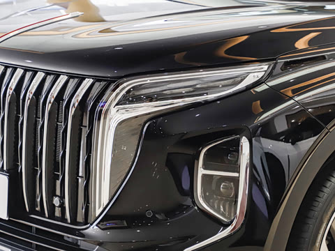 2025�� �Ŀ�  2.0T PHEV ���������� 7��