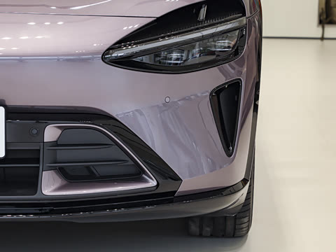 2025�� Max��