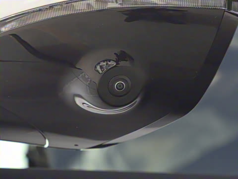 2025�� 518�����͹ھ���