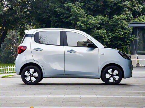 2025�� ���Ű� ����+��