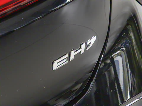 2025�� 690 ��ѡ��