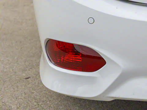 2025�� 2.4L �ֶ��߼����а� CNG 7��