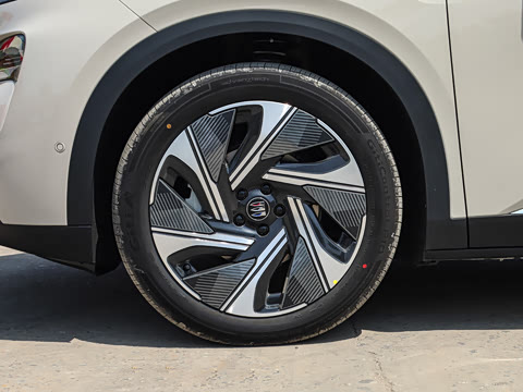 2026�� 1600 ������� 