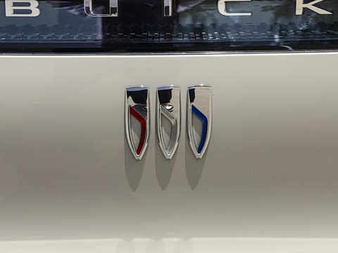 2026�� 1600 ������� 